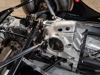 1992-lola-ford-cosworth-t9200-hu19