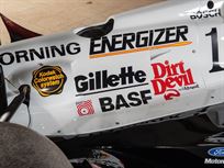 1992-lola-ford-cosworth-t9200-hu19