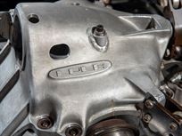 1992-lola-ford-cosworth-t9200-hu19