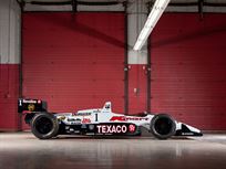 1992-lola-ford-cosworth-t9200-hu19