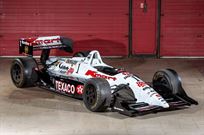 1992-lola-ford-cosworth-t9200-hu19