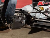 1992-lola-ford-cosworth-t9200-hu19