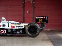 1992-lola-ford-cosworth-t9200-hu19