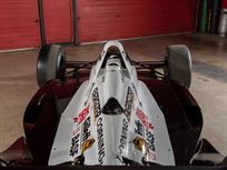 1992-lola-ford-cosworth-t9200-hu19