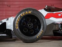 1992-lola-ford-cosworth-t9200-hu19