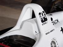 1992-lola-ford-cosworth-t9200-hu19