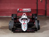 1992-lola-ford-cosworth-t9200-hu19