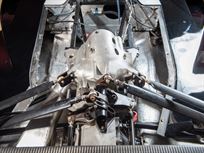 1992-lola-ford-cosworth-t9200-hu19