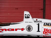 1992-lola-ford-cosworth-t9200-hu19