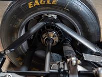 1992-lola-ford-cosworth-t9200-hu19