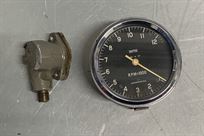 smith-mechanical-tachometer-12000-rpm