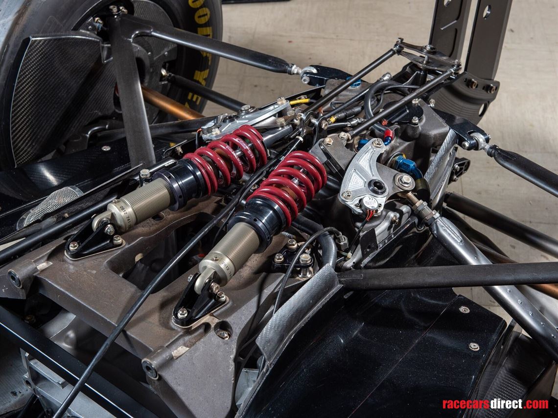 1996-lola-ford-cosworth-t9600-hu14