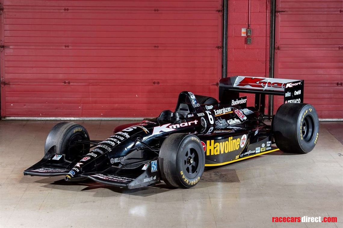 1996-lola-ford-cosworth-t9600-hu14