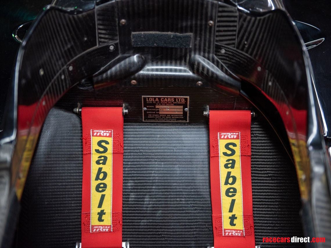 1996-lola-ford-cosworth-t9600-hu14