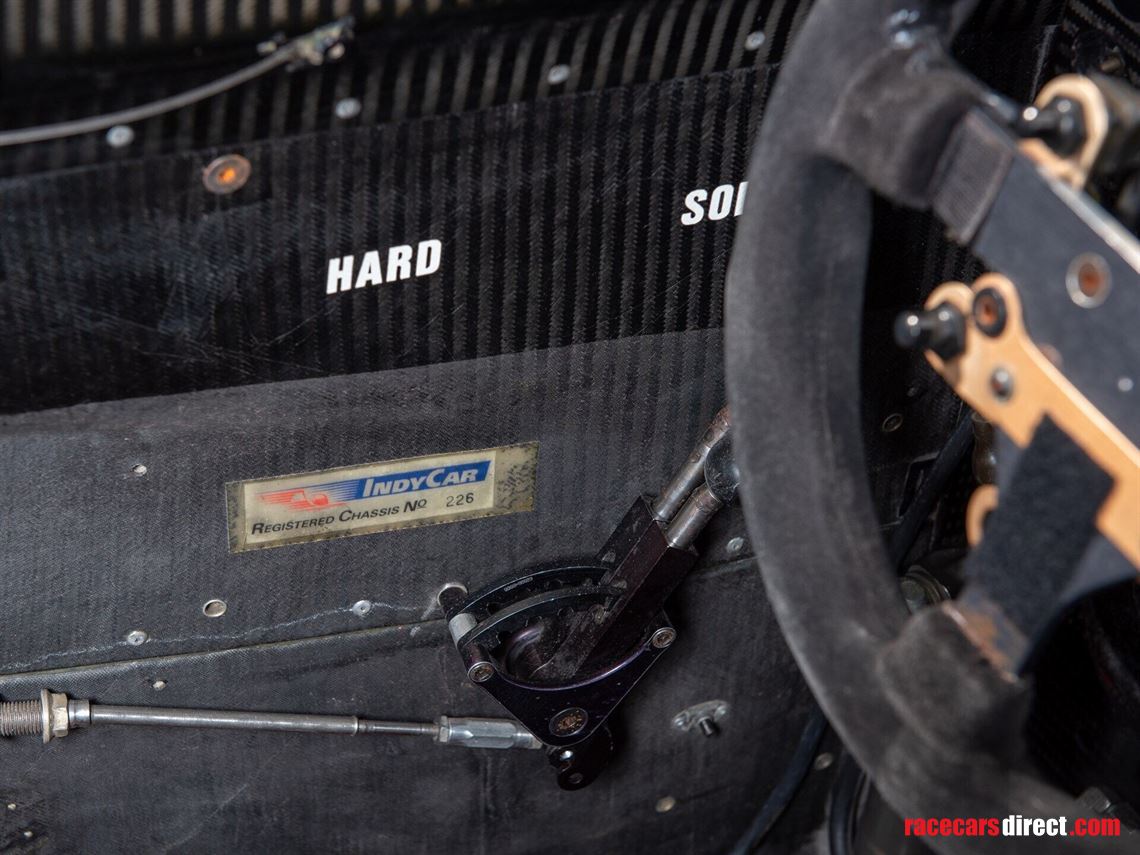 1996-lola-ford-cosworth-t9600-hu14