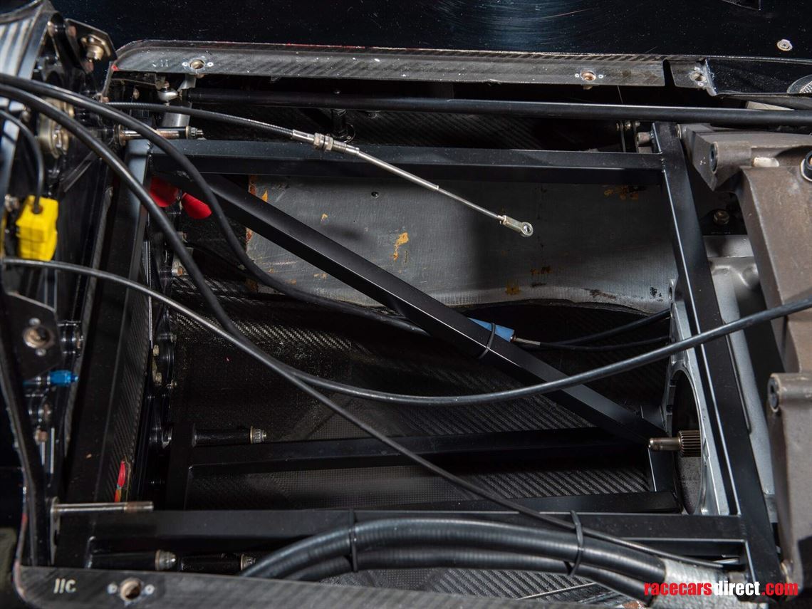 1996-lola-ford-cosworth-t9600-hu14