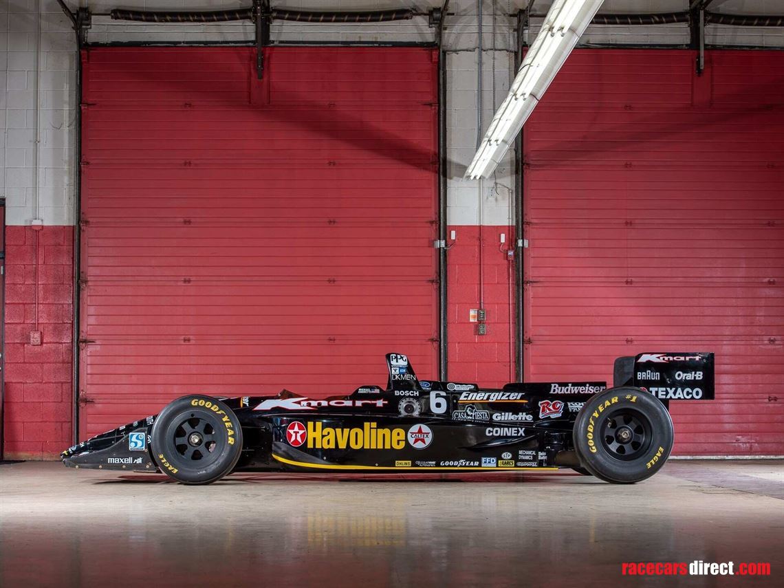 1996-lola-ford-cosworth-t9600-hu14