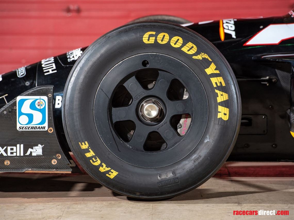 1996-lola-ford-cosworth-t9600-hu14