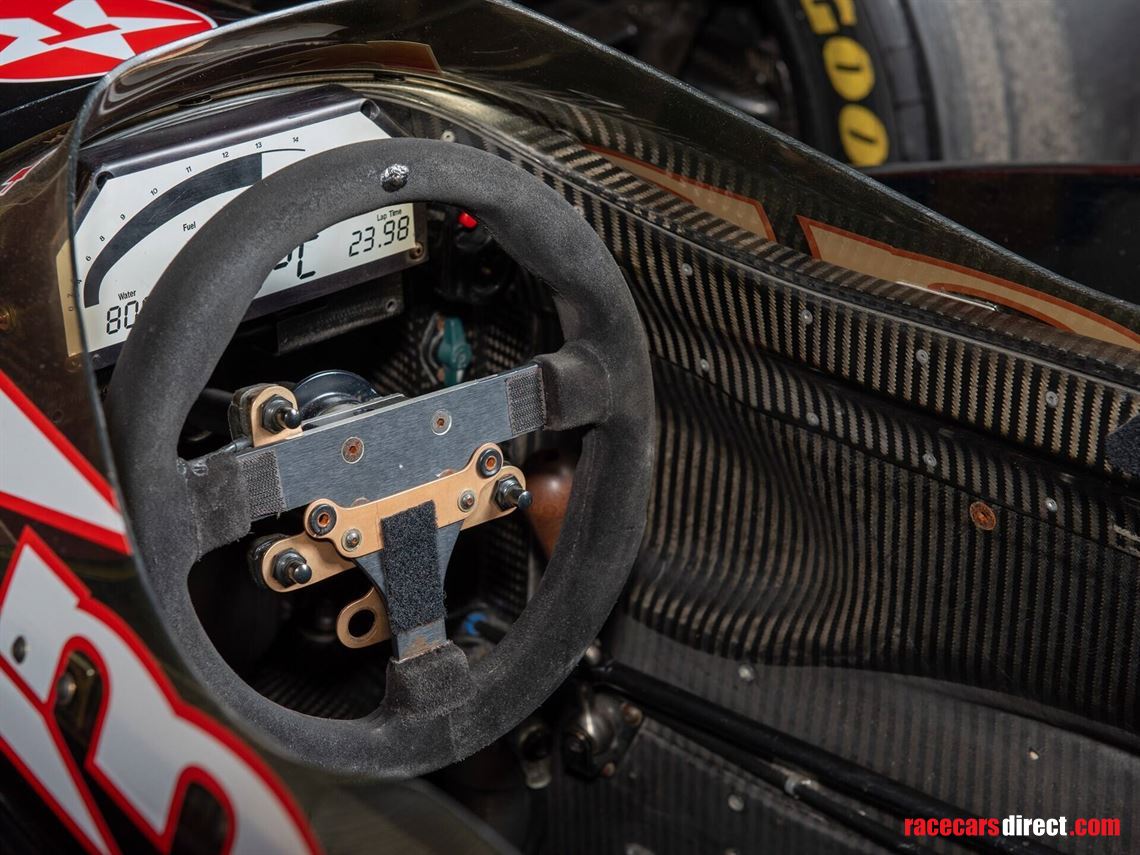 1996-lola-ford-cosworth-t9600-hu14