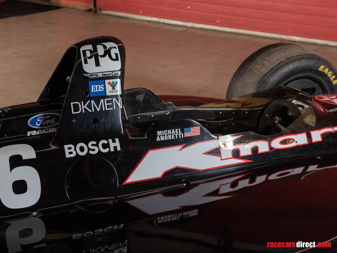 1996-lola-ford-cosworth-t9600-hu14