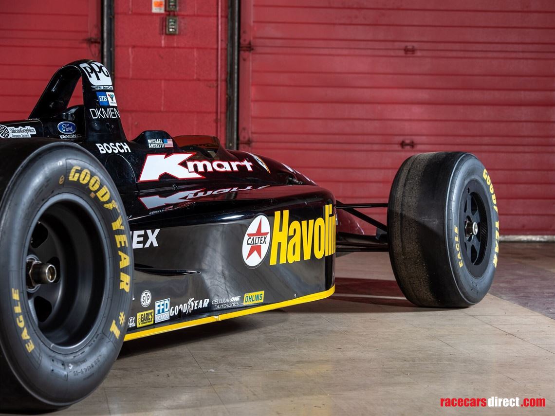 1996-lola-ford-cosworth-t9600-hu14