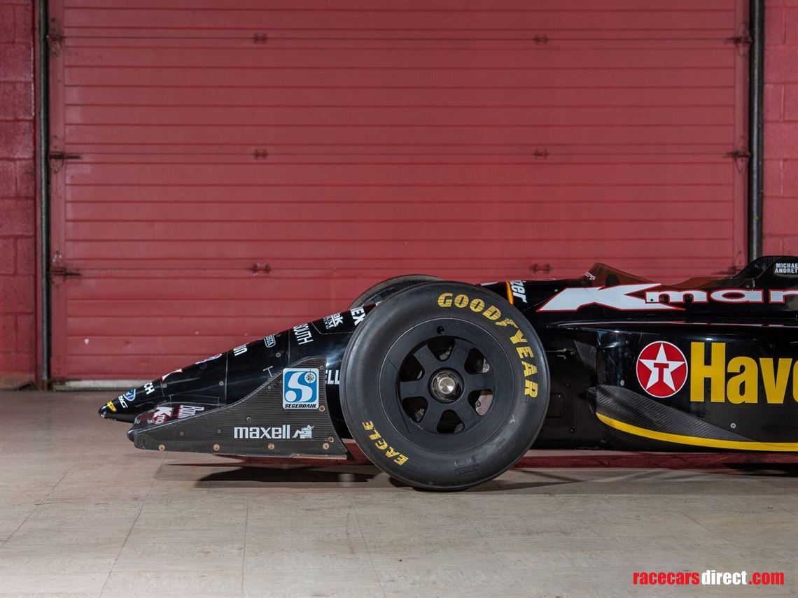 1996-lola-ford-cosworth-t9600-hu14