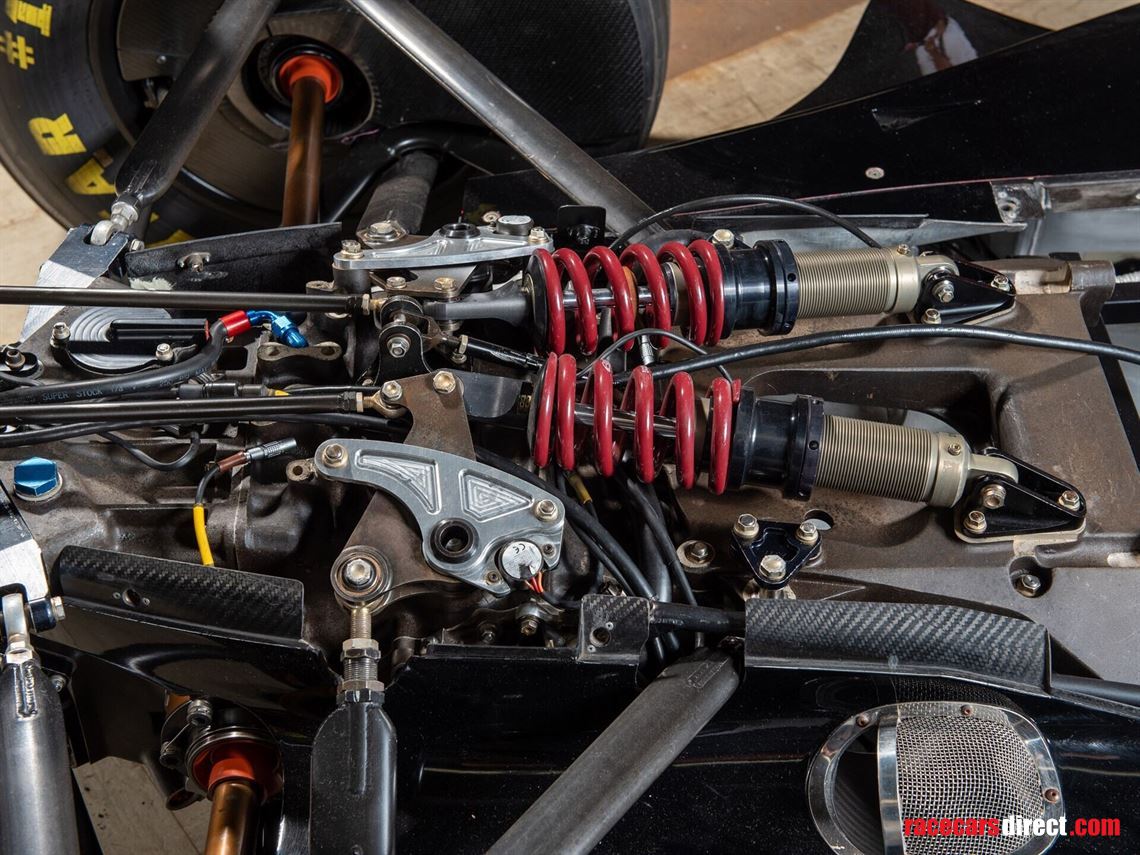 1996-lola-ford-cosworth-t9600-hu14