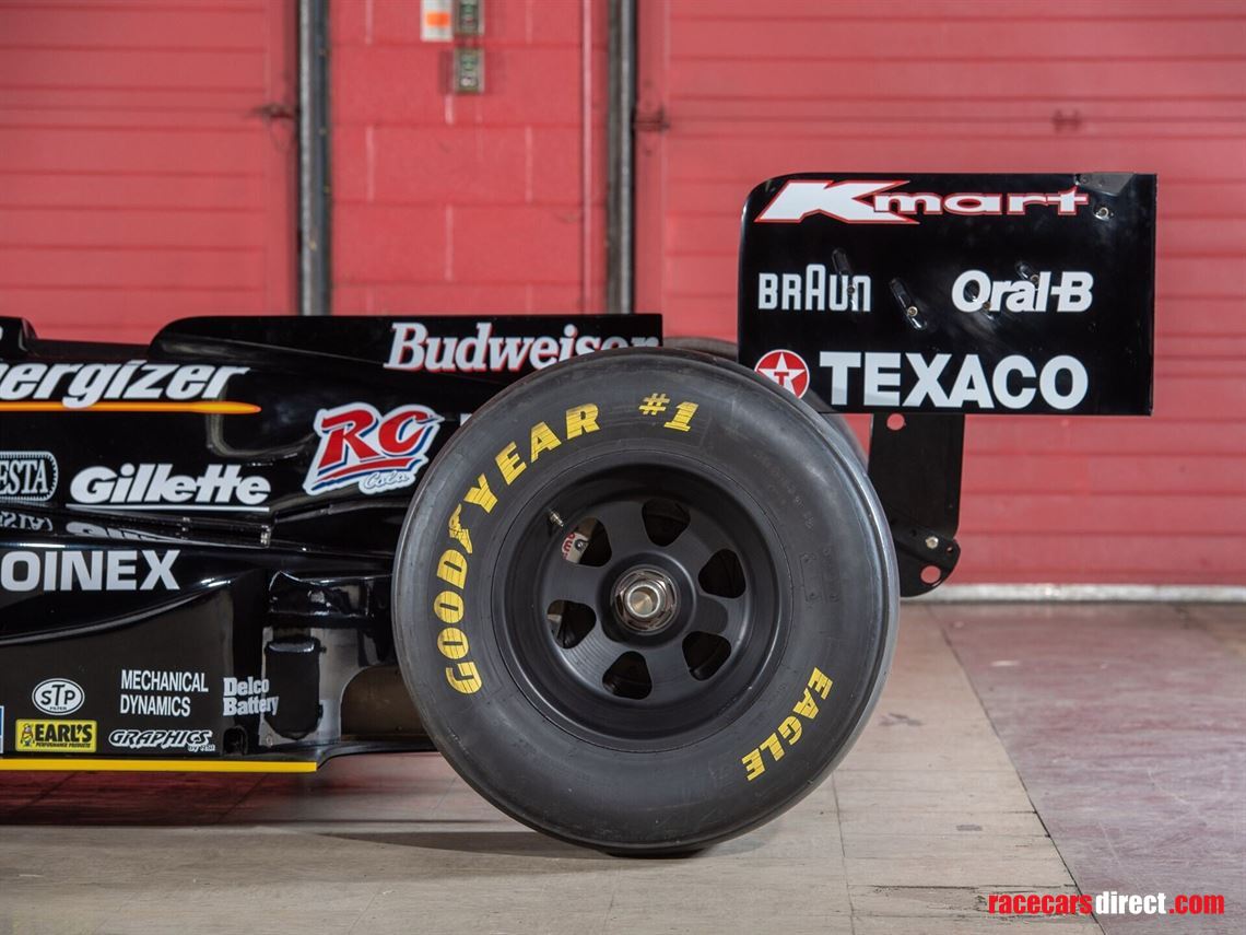 1996-lola-ford-cosworth-t9600-hu14