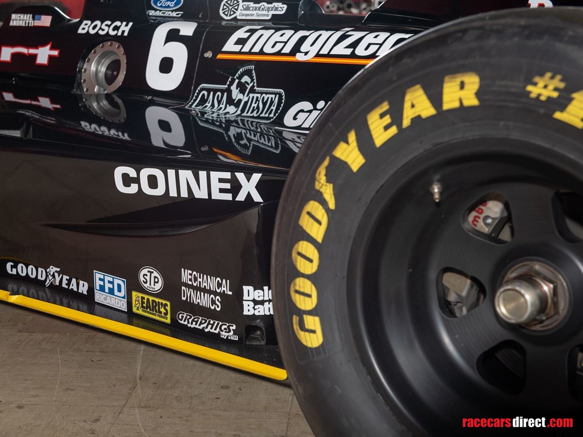 1996-lola-ford-cosworth-t9600-hu14