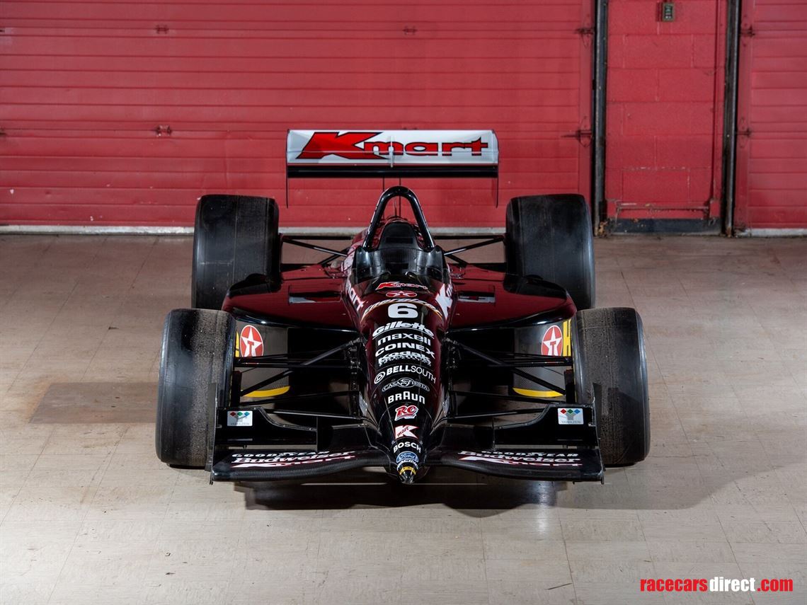 1996-lola-ford-cosworth-t9600-hu14