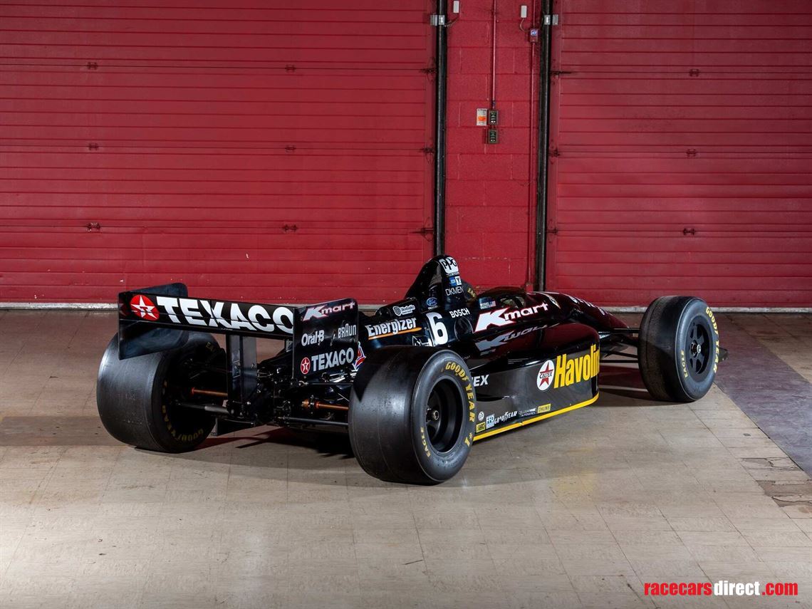 1996-lola-ford-cosworth-t9600-hu14