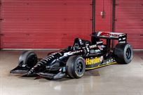 1996-lola-ford-cosworth-t9600-hu14