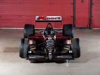 1996-lola-ford-cosworth-t9600-hu14