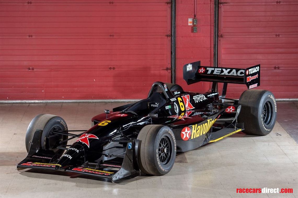 2001-lola-toyota-b0100-hu09