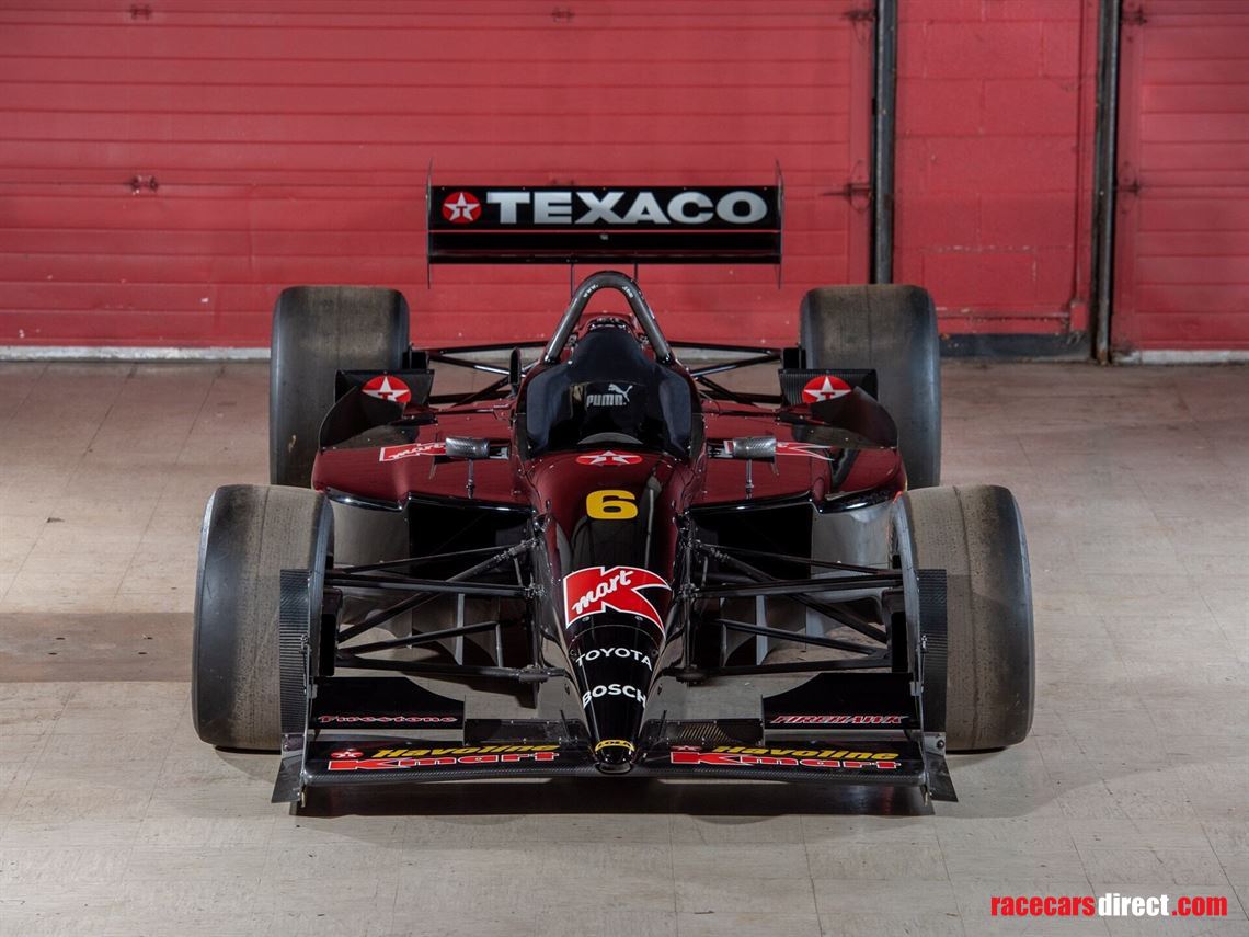 2001-lola-toyota-b0100-hu09