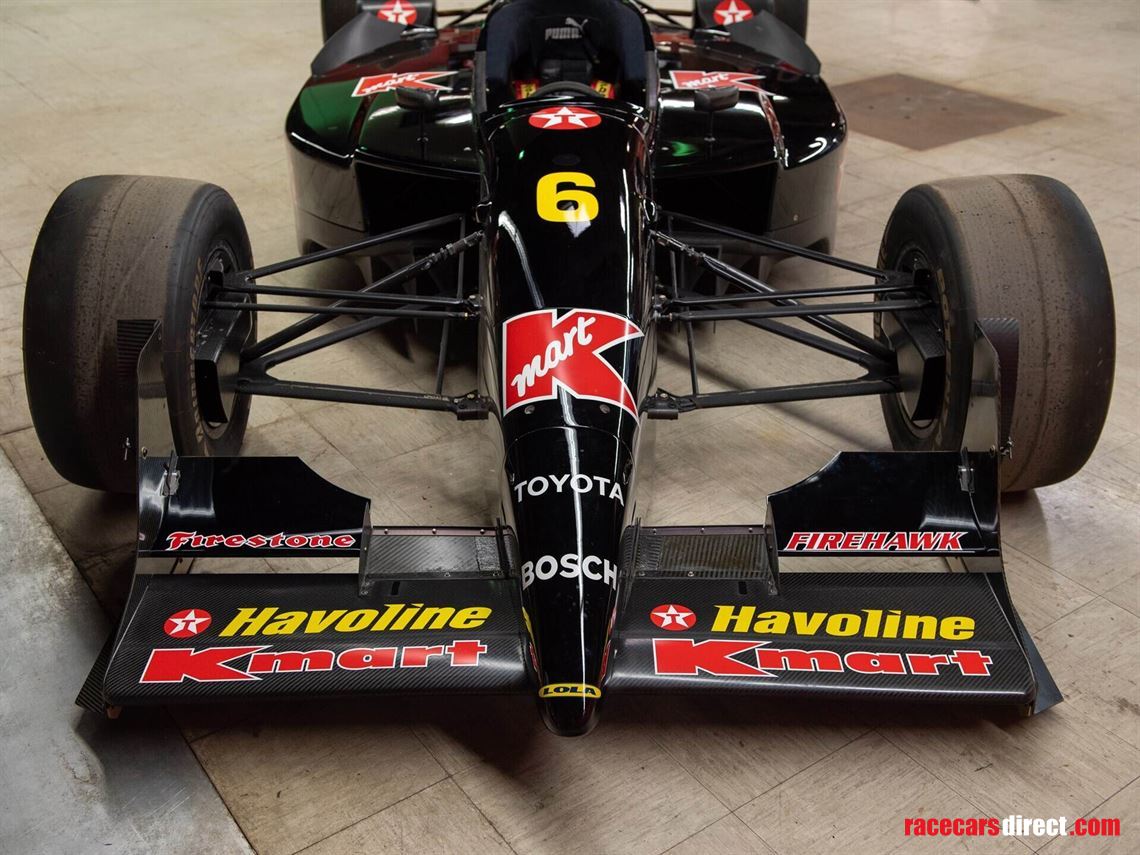 2001-lola-toyota-b0100-hu09