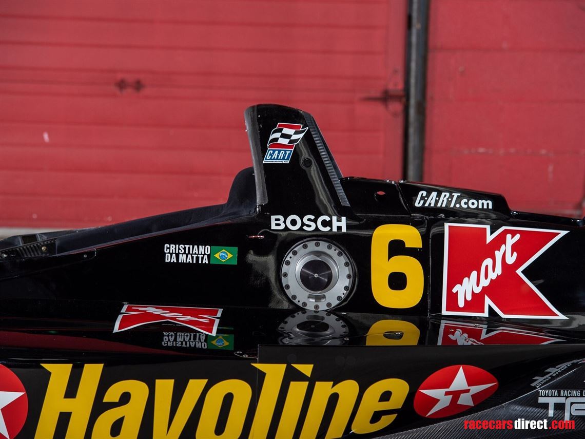 2001-lola-toyota-b0100-hu09