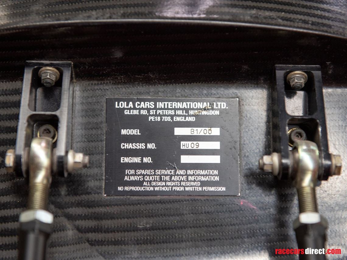 2001-lola-toyota-b0100-hu09