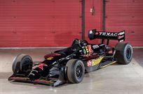 2001-lola-toyota-b0100-hu09