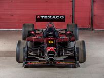 2001-lola-toyota-b0100-hu09