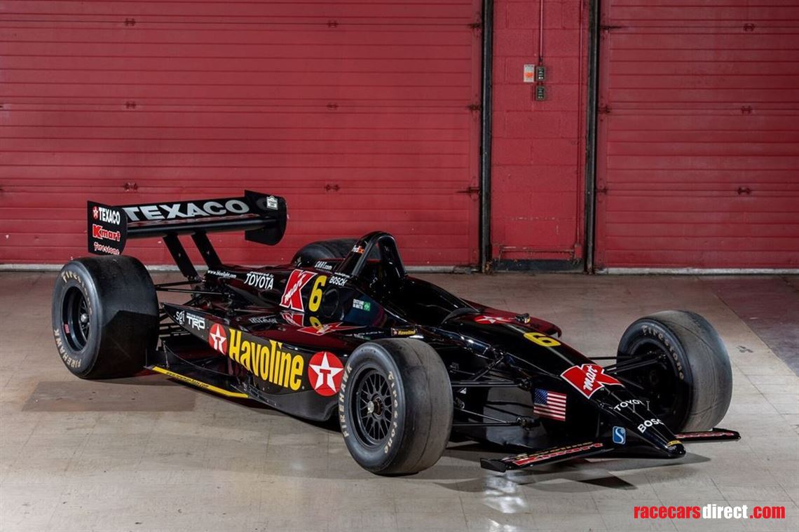 2001-lola-toyota-b0100-hu16