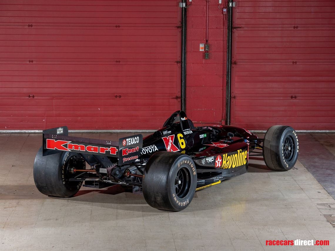 2001-lola-toyota-b0100-hu16