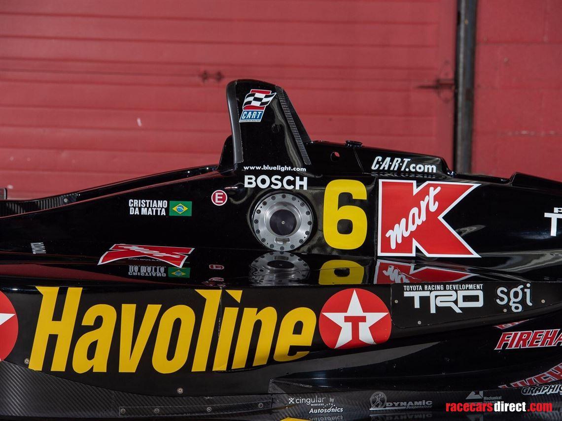 2001-lola-toyota-b0100-hu16