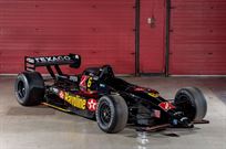 2001-lola-toyota-b0100-hu16