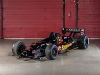 2001-lola-toyota-b0100-hu16