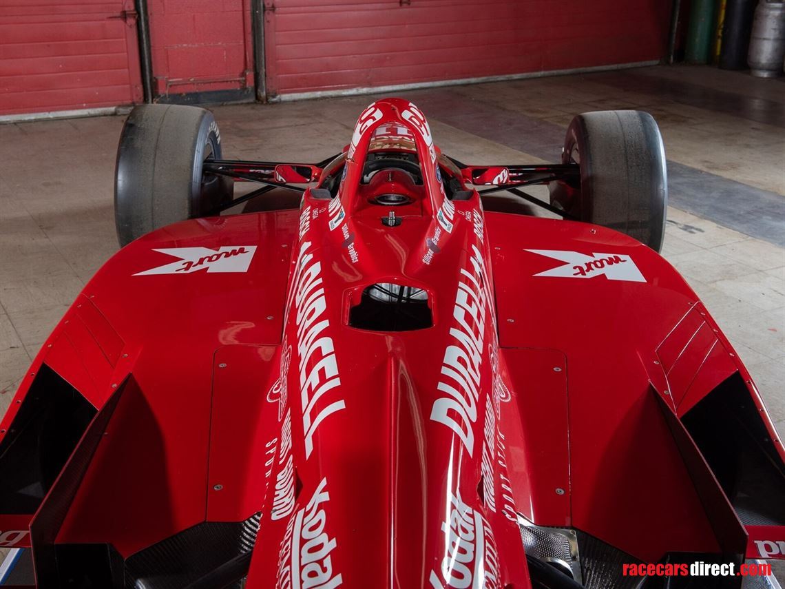 1997-swift-ford-007i-006