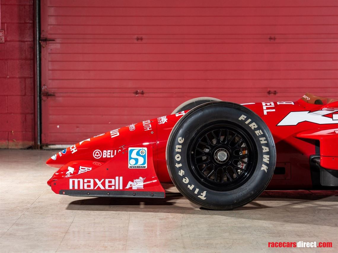 1997-swift-ford-007i-006