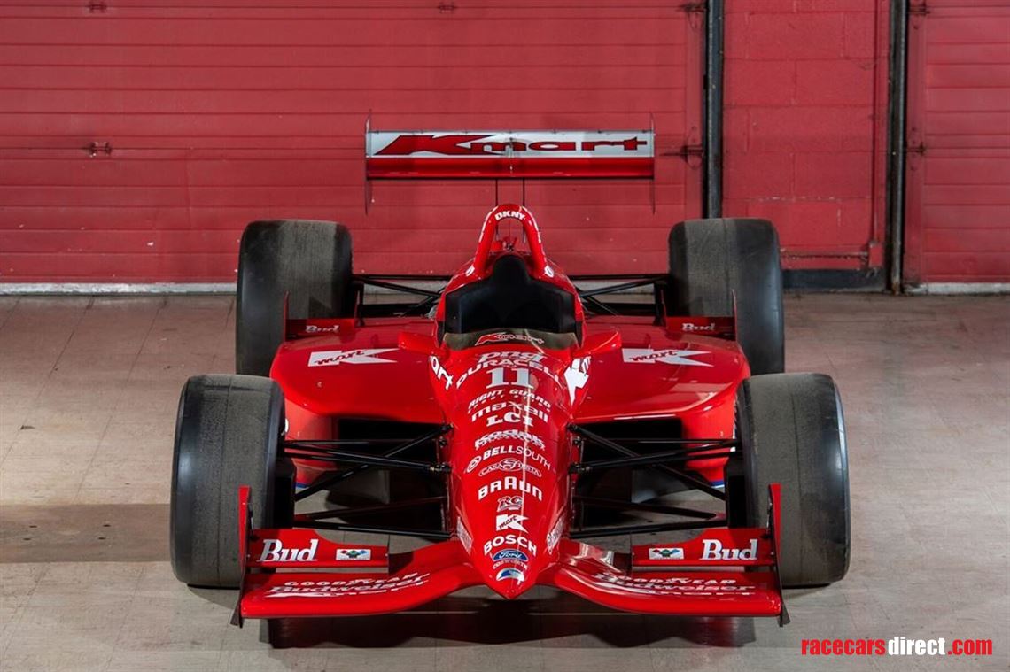 1997-swift-ford-007i-006