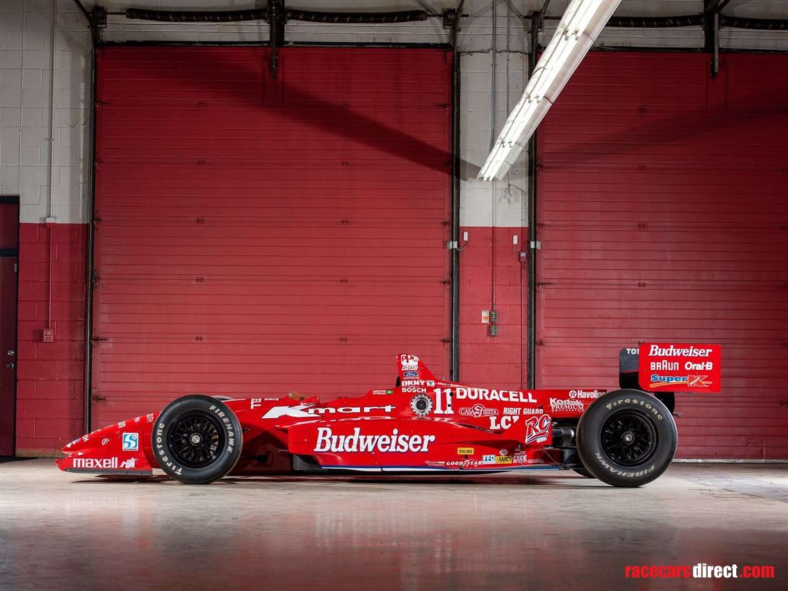 1997-swift-ford-007i-006