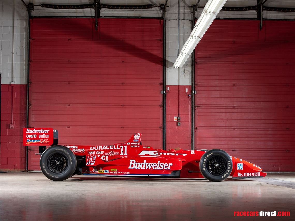 1997-swift-ford-007i-006